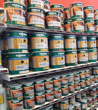 tienda pinturas pinturom cordoba 4